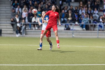 Bild 202 - wCJ Pokalfinale (HSV - ETV)